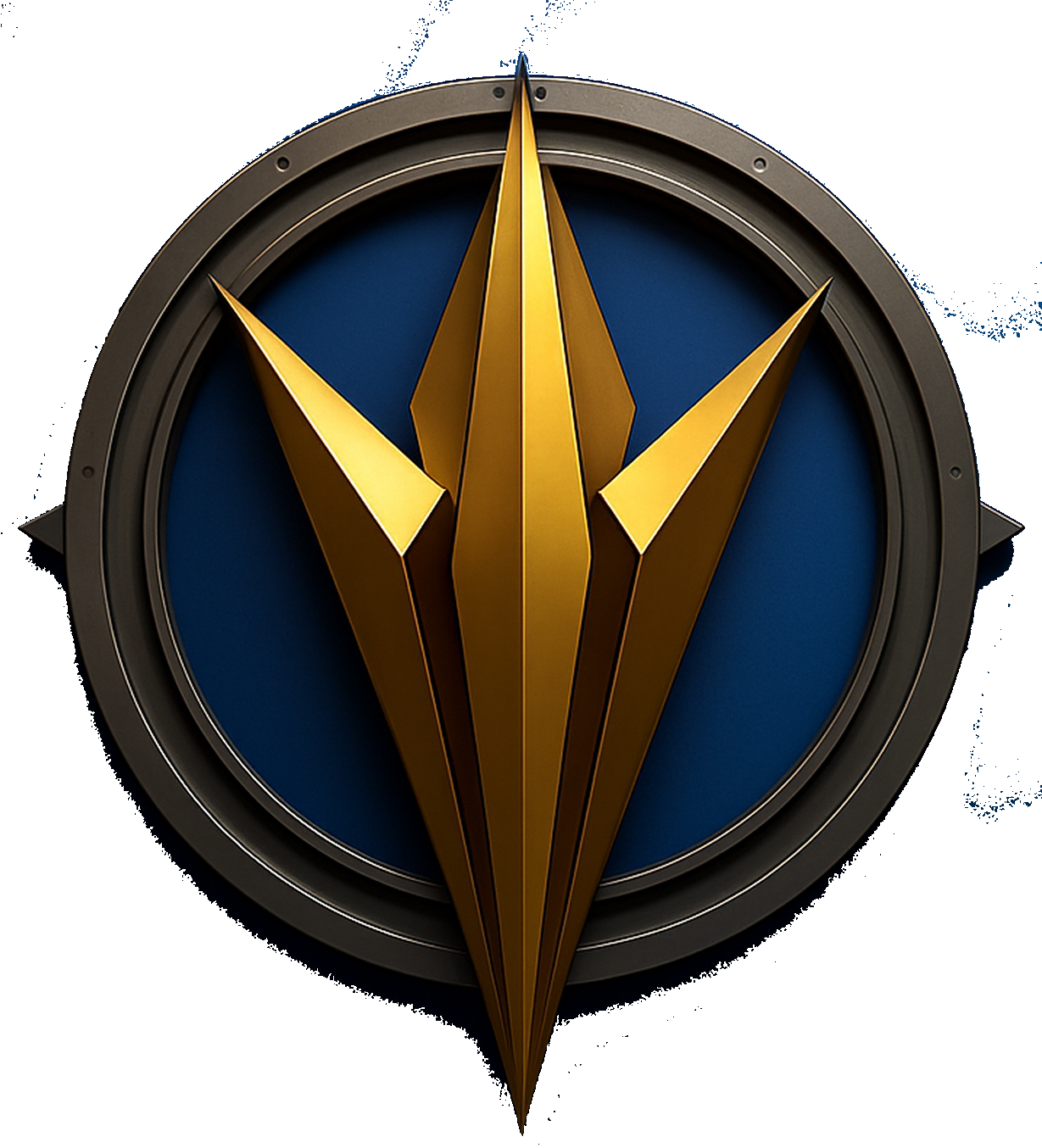 Distribuidora Tridente