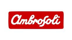 Ambrosoli