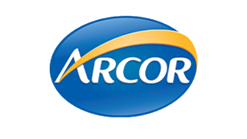 Arcor
