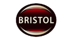 Bristol