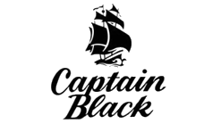 Captain Black