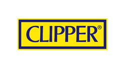 Clipper