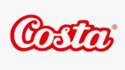 Costa