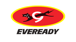 Eveready