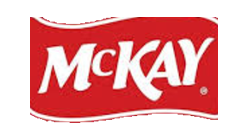 Mckay