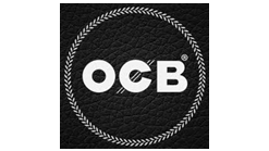 OCB