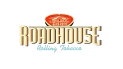 Roadhouse