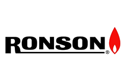 Ronson